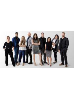 Everest Commercial of CENTURY 21 Everest photo