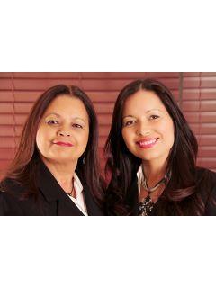 C21 Sunshine Team of CENTURY 21 Carioti photo