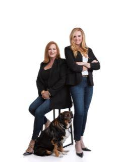 Debbi Rousey Real Estate Group of CENTURY 21 Judge Fite Company photo