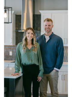 Anderson Team of CENTURY 21 Morrison Realty photo