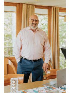 Nelson Real Estate Group of CENTURY 21 Scheetz photo