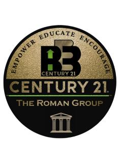 The Roman Group of CENTURY 21 BE3 photo