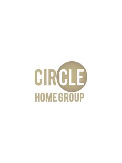 Circle Home Group of CENTURY 21 DeAnna Realty photo