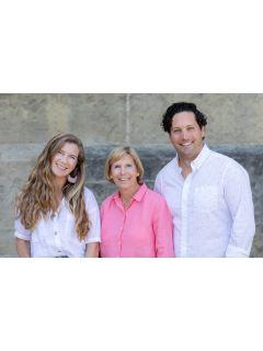 The Ouellette Team of CENTURY 21 Masters photo