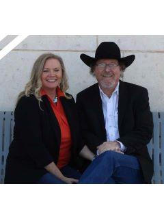 The Ivey Team of CENTURY 21 The Edge photo