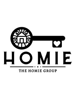 Homie Group of CENTURY 21 Bear Facts Realty photo