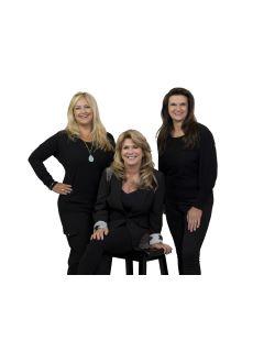 Team Simmons of CENTURY 21 Cornerstone Realty photo