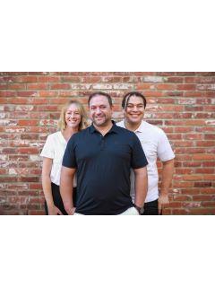 The Jacobi Team of CENTURY 21 Select Real Estate, Inc. photo