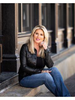 The Linda Frierdich Group