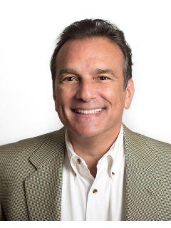 Charson Realty Group of CENTURY 21 Results photo