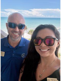 Luxe Legacy Group of CENTURY 21 Beggins Enterprises photo