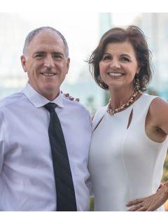 The Garland Team of CENTURY 21 Toma Partners photo