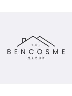 The Bencosme Group of CENTURY 21 Village Realty photo