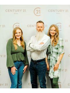 Red Roof Real Estate