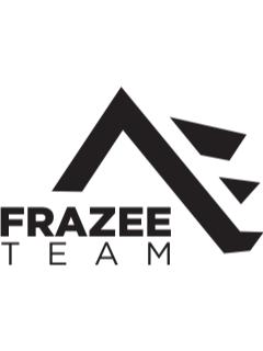 Frazee Team of CENTURY 21 Affiliated photo