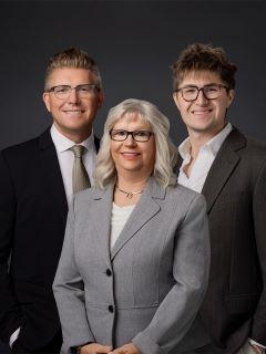 Lathrop Team of CENTURY 21 Affiliated photo