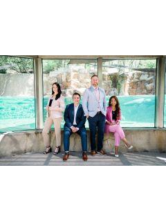 McAfee Home Group of CENTURY 21 Bradley Realty, Inc. photo