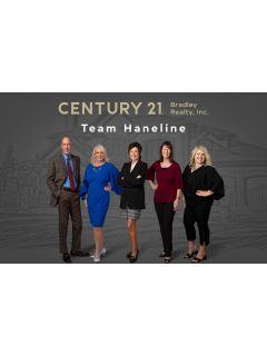 Team Haneline