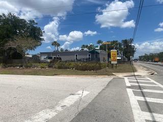 Property Image for 9200 66th Street N