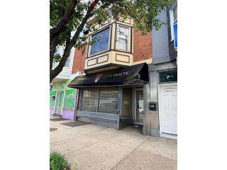 Property Image for 6813 Torresdale Ave