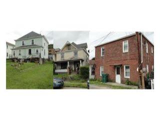 Property Image for 315, 406 & 428-430 Grant St