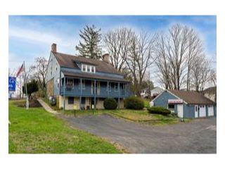 Property Image for 967 Little Britain Rd