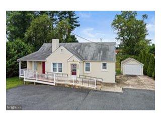 Property Image for 2224 Old Emmorton Road