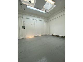 Property Image for 225 42nd Street, #318