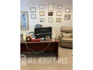 Property Image for 169 Demorest Ave