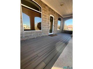 Property Image for 801 W Texas