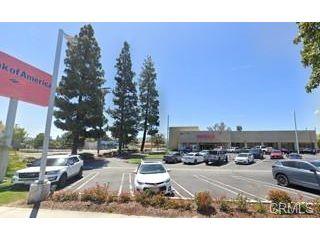 Property Image for 1687 E Florida