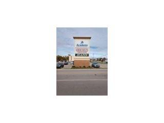 Property Image for 