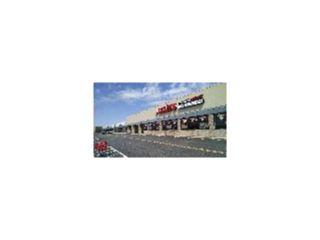 Property Image for 