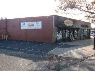 Property Image for 185-191 Higbie Ln