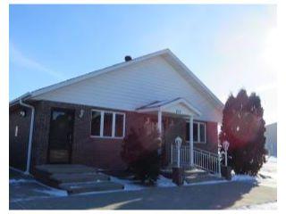 Property Image for 214 5th Ave