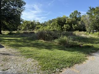 Property Image for 103 Davis Street