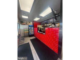 Property Image for 11700 Reisterstown Rd
