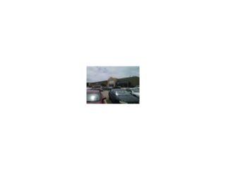 Property Image for 