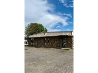 Property Image for 1101 W Elm Street