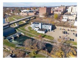 Property Image for 9 N Main St