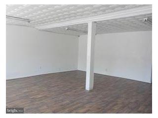 Property Image for 135 S White Horse Pike