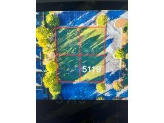 Property Image for 5119 Northwind Blvd