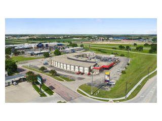 Property Image for 2515 6th ST