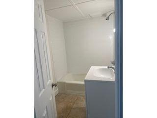 Property Image for 6 Samoset St Unit 1 Rear