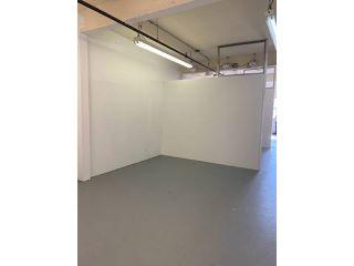 Property Image for 283 47th Street #202,