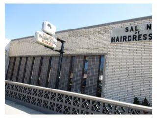 Property Image for 2731 W. Howard St