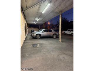 Property Image for 237 W Saint Georges Ave