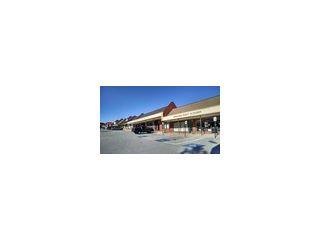 Property Image for 
