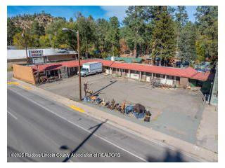 Property Image for 1508 Sudderth Drive