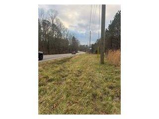 Property Image for 0 Ball Ground Hwy